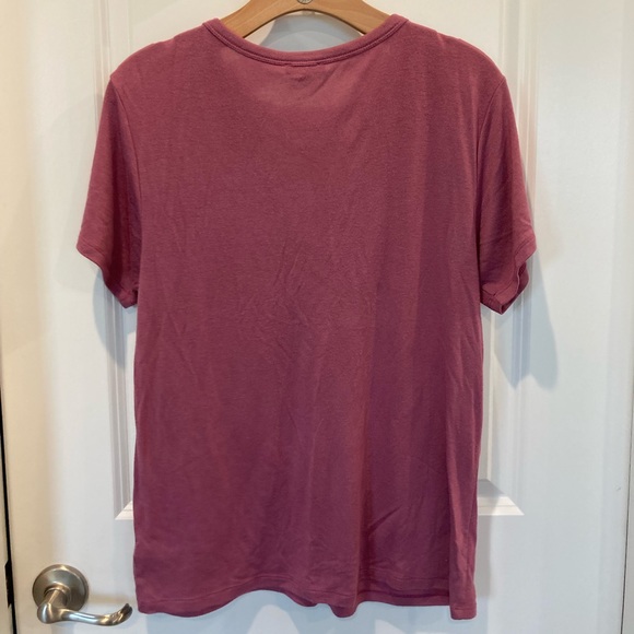 Express top - Picture 3 of 3